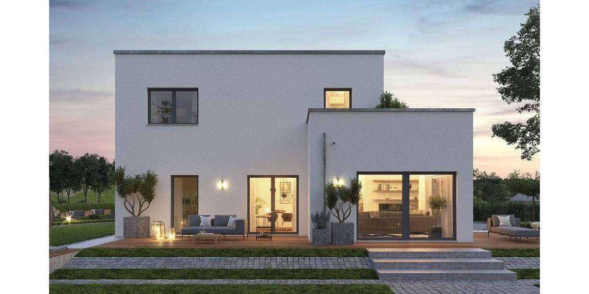 Einfamilienhaus Ronnenberg Linderte - 5 Zimmer, 134 m&sup2;, 545.000&euro; | Angebot:26411712