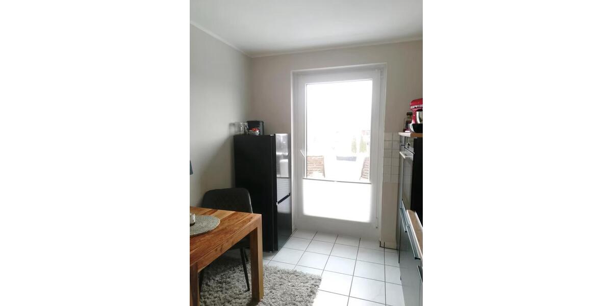 Etagenwohnung Wennigsen (Deister) - 2 Zimmer, 82 m&sup2;, 860&euro; | Angebot:26414972