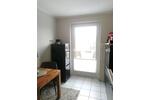 Etagenwohnung Wennigsen (Deister) - 2 Zimmer, 82 m&sup2;, 860&euro; | Angebot:26414972