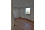Etagenwohnung Burgdorf - 4 Zimmer, 86 m&sup2;, 230.000&euro; | Angebot:25757329