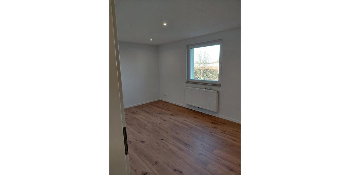 Etagenwohnung Burgdorf - 4 Zimmer, 86 m&sup2;, 243.000&euro; | Angebot:25757329