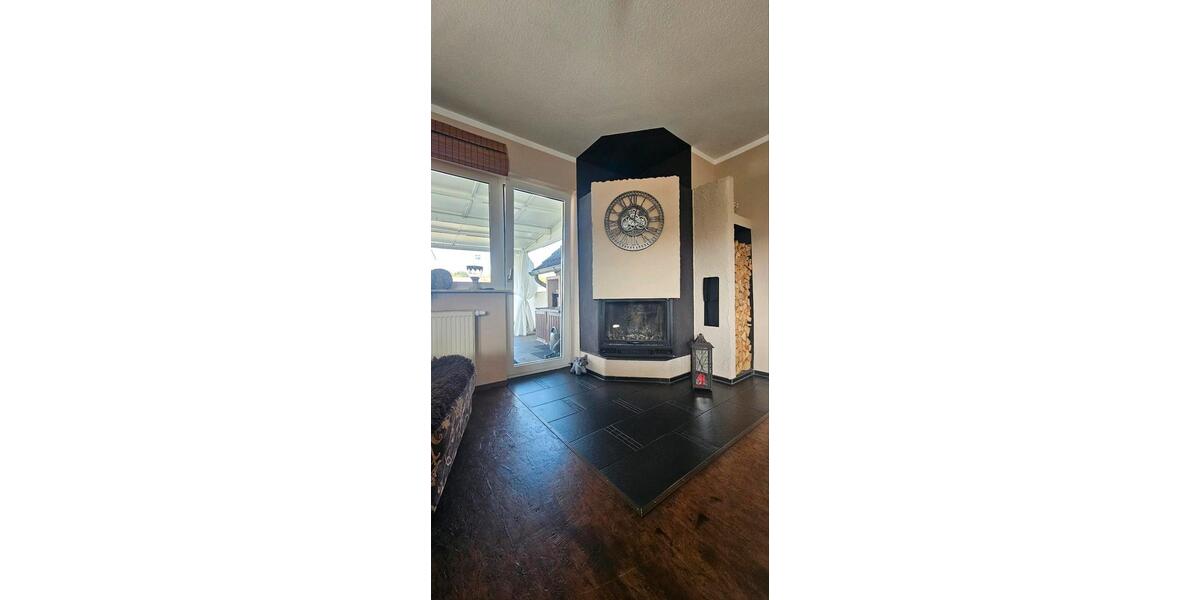 Einfamilienhaus Laatzen - 7 Zimmer, 250 m&sup2;, 799.000&euro; | Angebot:24465518