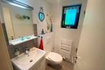 Reihenhaus Hannover Buchholz-Kleefeld - 7 Zimmer, 180 m&sup2;, 495.000&euro; | Angebot:26538177