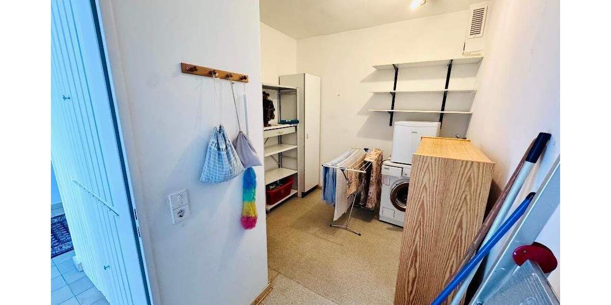 Bungalow Hannover Misburg-Nord - 4 Zimmer, 119 m&sup2;, 394.000&euro; | Angebot:25668772