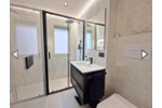 Etagenwohnung Garbsen - 3 Zimmer, 110 m&sup2;, 199.000&euro; | Angebot:27168792