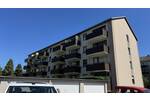 Etagenwohnung Hannover Vinnhorst - 2 Zimmer, 49 m&sup2;, 180.000&euro; | Angebot:26795103