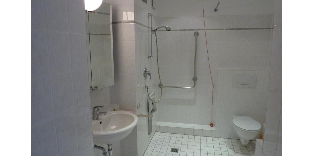 Etagenwohnung Garbsen Berenbostel - 2 Zimmer, 54 m&sup2;, 245.000&euro; | Angebot:23864472