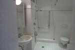 Etagenwohnung Garbsen Berenbostel - 2 Zimmer, 54 m&sup2;, 245.000&euro; | Angebot:23864472