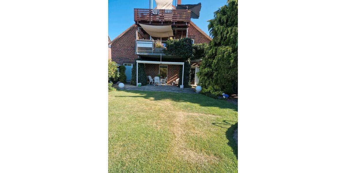 Einfamilienhaus Barsinghausen - 10 Zimmer, 248 m&sup2;, 499.000&euro; | Angebot:27212608