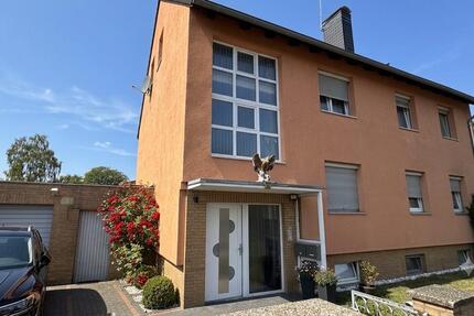 Haus Lehrte - 9 Zimmer, 271 m&sup2;, 599.999&euro; | Angebot:27186620