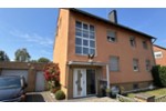 Mehrfamilienhaus, Wohnhaus Lehrte - 9 Zimmer, 271 m&sup2;, 599.999&euro; | Angebot:27186620