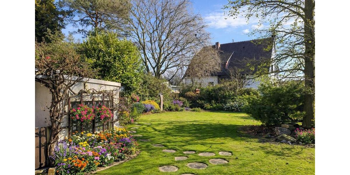 Mehrfamilienhaus, Wohnhaus Ronnenberg - 14 Zimmer, 248 m&sup2;, 495.000&euro; | Angebot:26169539