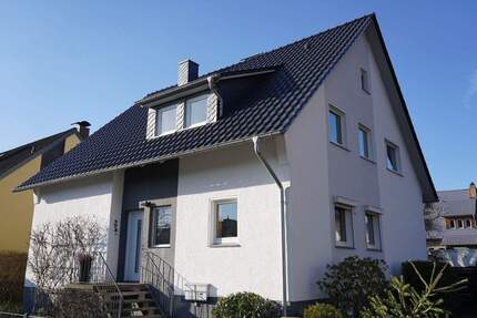 Wohnung Burgwedel Wettmar - 3 Zimmer, 76 m&sup2;, 800&euro; | Angebot:25664228