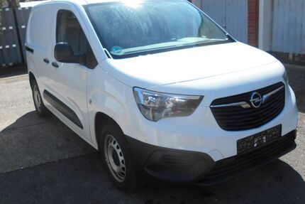Opel Combo 202.000 km 8.150 &euro; Hannover 30453