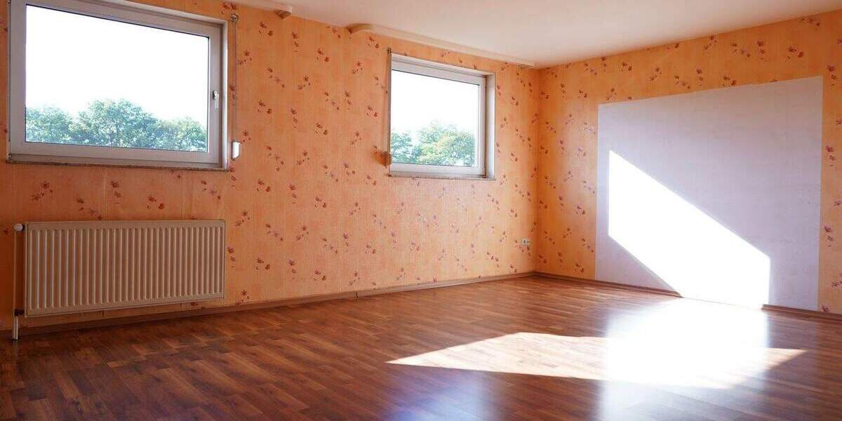 Reihenmittelhaus Garbsen Garbsen-Mitte - 3 Zimmer, 93 m&sup2;, 349.000&euro; | Angebot:25664227