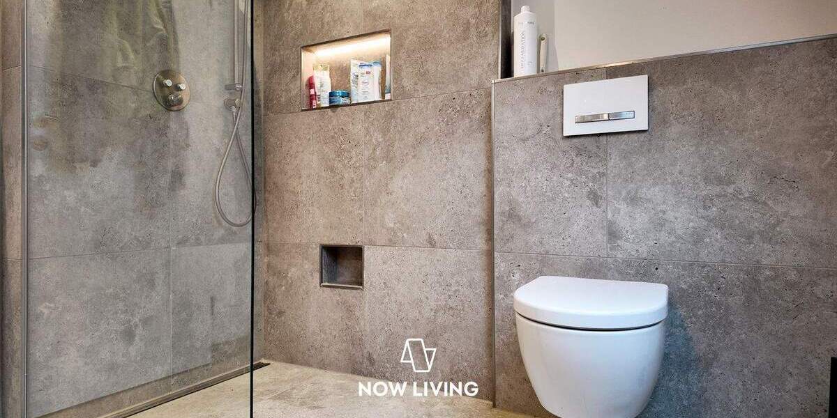 Einfamilienhaus Isernhagen Altwarmbüchen - 6 Zimmer, 235 m&sup2;, 860.000&euro; | Angebot:25671334