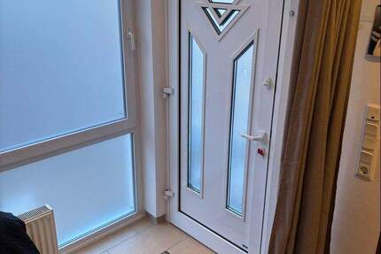 Haus Hannover Oberricklingen - 4 Zimmer, 110 m&sup2;, 368.000&euro; | Angebot:25731757