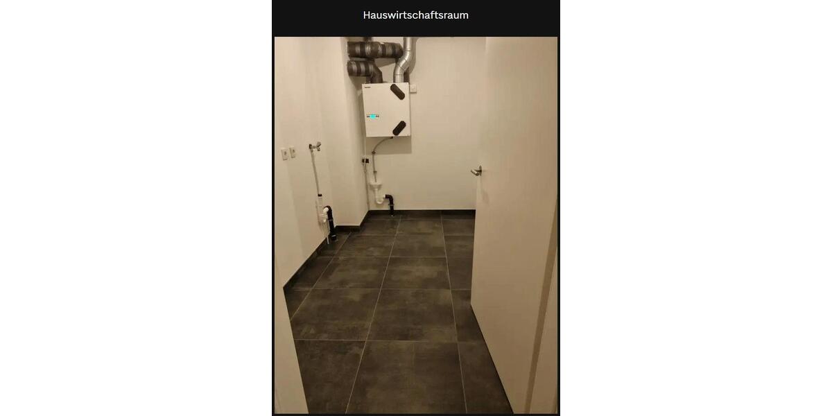 Erdgeschoßwohnung Langenhagen Engelbostel - 2.5 Zimmer, 73 m&sup2;, 1.000&euro; | Angebot:26345887