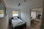 Etagenwohnung Gehrden - 2 Zimmer, 48 m&sup2;, 560&euro; | Angebot:25966617