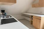 Maisonettenwohnung Laatzen - 2 Zimmer, 60 m&sup2;, 495&euro; | Angebot:26421261