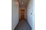 Etagenwohnung Garbsen Berenbostel - 1 Zimmer, 48 m&sup2;, 95.000&euro; | Angebot:26814478