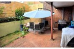 Erdgeschoßwohnung Springe - 4 Zimmer, 94 m&sup2;, 150.000&euro; | Angebot:27258903