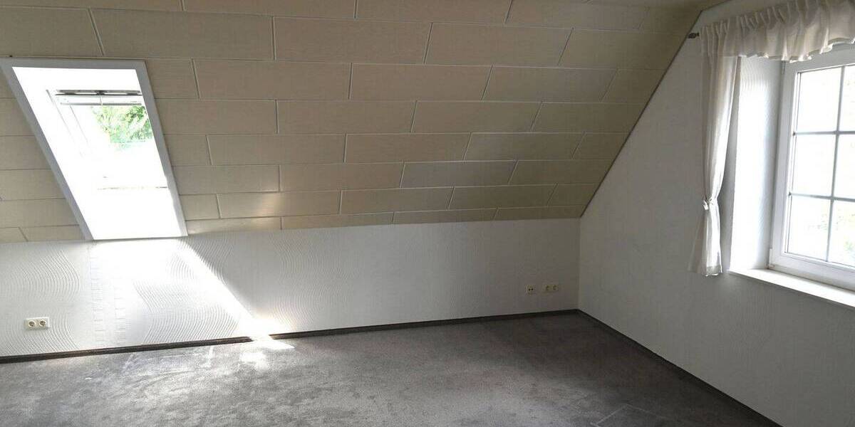 Einfamilienhaus Wedemark Resse - 4 Zimmer, 141 m&sup2;, 395.000&euro; | Angebot:26804369