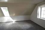 Einfamilienhaus Wedemark Resse - 4 Zimmer, 141 m&sup2;, 395.000&euro; | Angebot:26804369