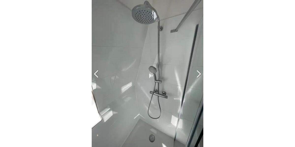 Etagenwohnung Hannover Misburg-Anderten - 3 Zimmer, 78 m&sup2;, 1.100&euro; | Angebot:25994120