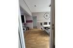 Etagenwohnung Hannover Herrenhausen-Stöcken - 4 Zimmer, 88 m&sup2;, 1.050&euro; | Angebot:26441409