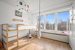 Doppelhaushälfte Langenhagen Kaltenweide - 7 Zimmer, 153 m&sup2;, 396.000&euro; | Angebot:26260774