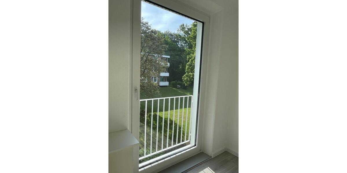 Etagenwohnung Hannover Herrenhausen-Stöcken - 3 Zimmer, 69 m&sup2;, 230.000&euro; | Angebot:26993514