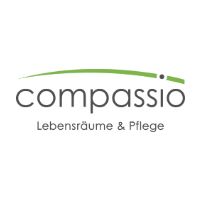 Pflegefachkraft (m/w/d) - Kommen Sie ins Team compassio! compassio Seniorenresidenz Wunstorf Wunstorf 31515