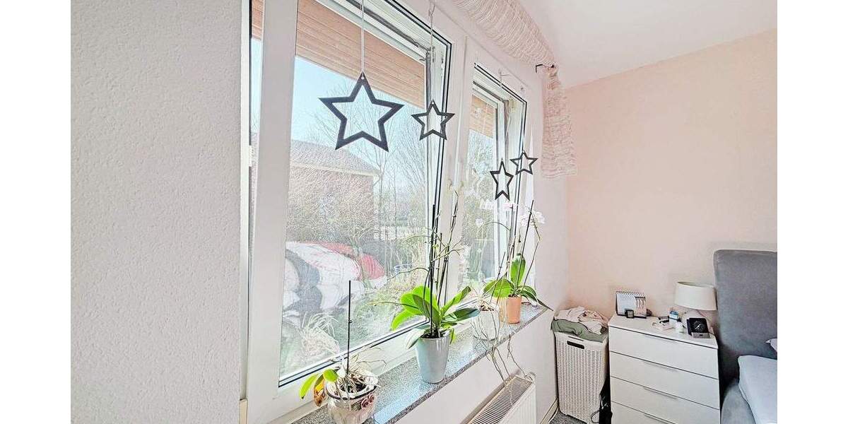 Einfamilienhaus Rehburg-Loccum Bad Rehburg - 6 Zimmer, 171 m&sup2;, 349.000&euro; | Angebot:25779573