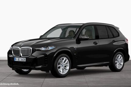 BMW X5 14.969 km 77.505 &euro; Hannover 30539