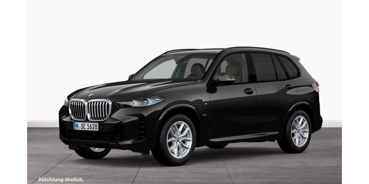 BMW X5 14.969 km 77.505 &euro; Hannover 30539