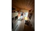 Einfamilienhaus Sachsenhagen - 5 Zimmer, 128 m&sup2;, 99.000&euro; | Angebot:26877866