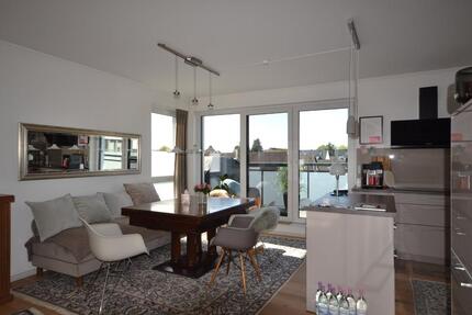 Haus Garbsen - 2 Zimmer, 123 m&sup2;, 685.000&euro; | Angebot:25265041