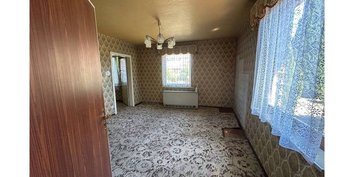 Einfamilienhaus Rodewald - 7 Zimmer, 223 m&sup2;, 275.000&euro; | Angebot:25694584