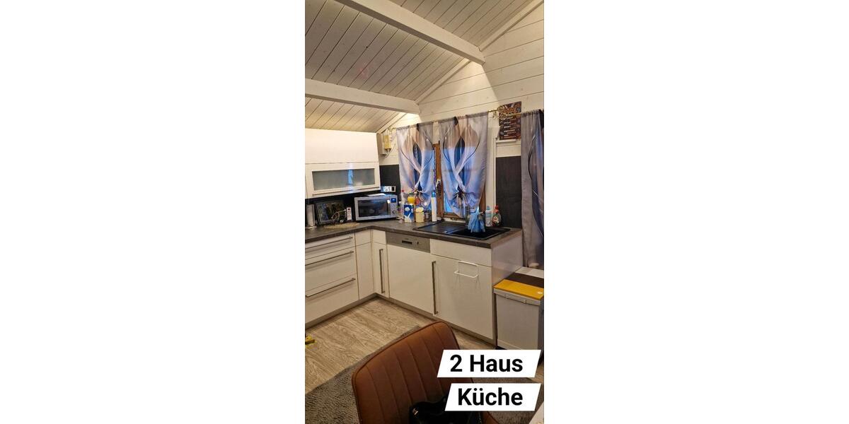 Einfamilienhaus Langenhagen Engelbostel - 4 Zimmer, 80 m&sup2;, 84.000&euro; | Angebot:26065934