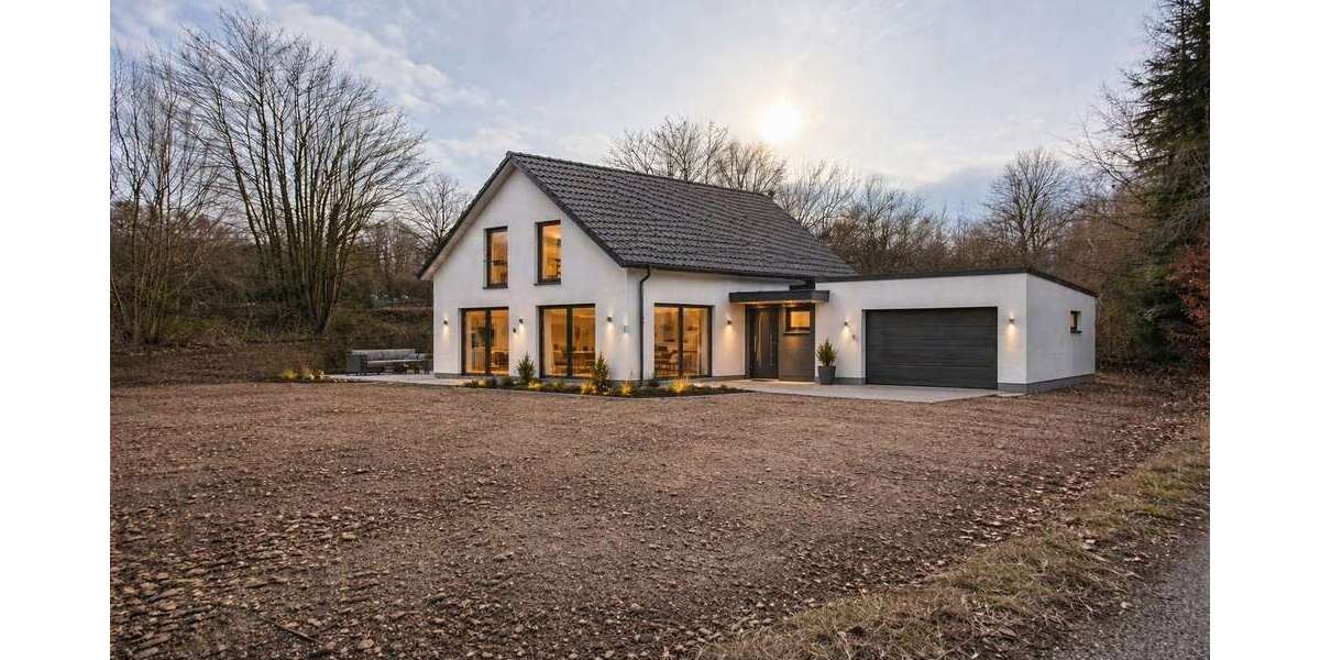 Grundstück Wennigsen - 164.000&euro; | Angebot:24418684