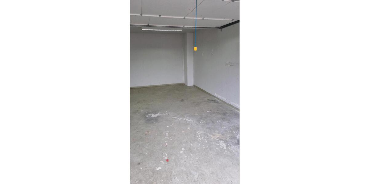 Gewerbeobjekt Seelze - 660&euro; | Angebot:25878501