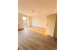 Etagenwohnung Hannover Vahrenwald-List - 2 Zimmer, 58 m&sup2;, 740&euro; | Angebot:25547900