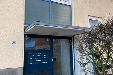 Wohnung Garbsen - 1 Zimmer, 34 m&sup2;, 595&euro; | Angebot:25994115