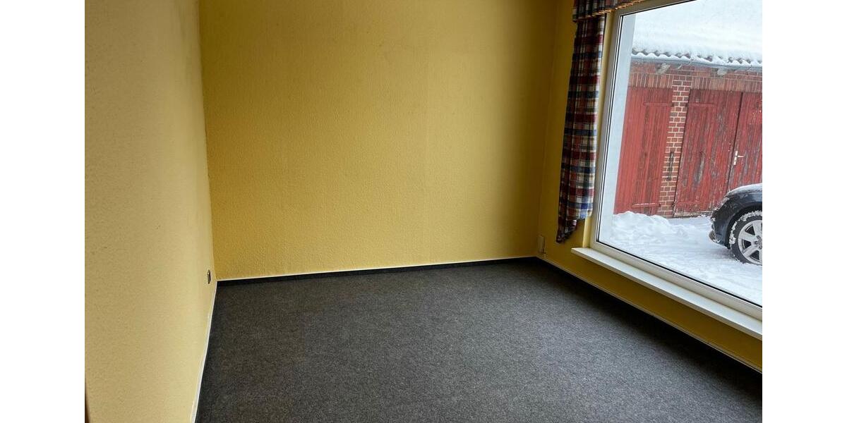 Gewerbeobjekt Gehrden - 750&euro; | Angebot:24655614