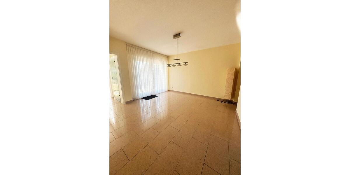 Einfamilienhaus Garbsen Ortschaft Horst - 6 Zimmer, 161 m&sup2;, 499.000&euro; | Angebot:26610350