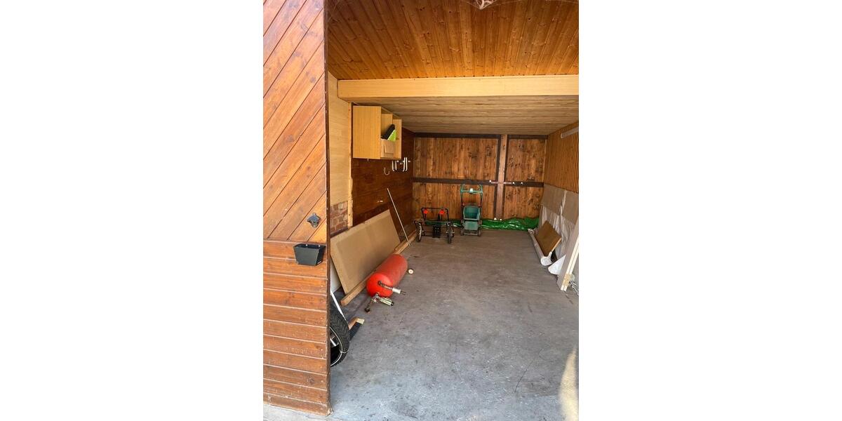 Bauernhaus, Landhaus Wunstorf - 6 Zimmer, 130 m&sup2;, 390.000&euro; | Angebot:26477895
