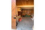 Bauernhaus, Landhaus Wunstorf - 6 Zimmer, 130 m&sup2;, 390.000&euro; | Angebot:26477895