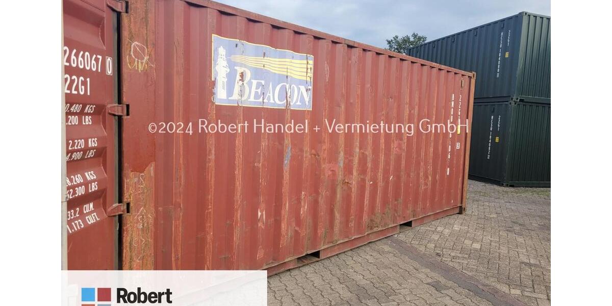 Gewerbeobjekt Hannover - 1.450&euro; | Angebot:11224703