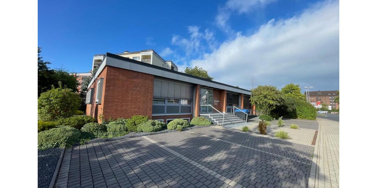 Gewerbeobjekt Pattensen - 4.500&euro; | Angebot:24214586